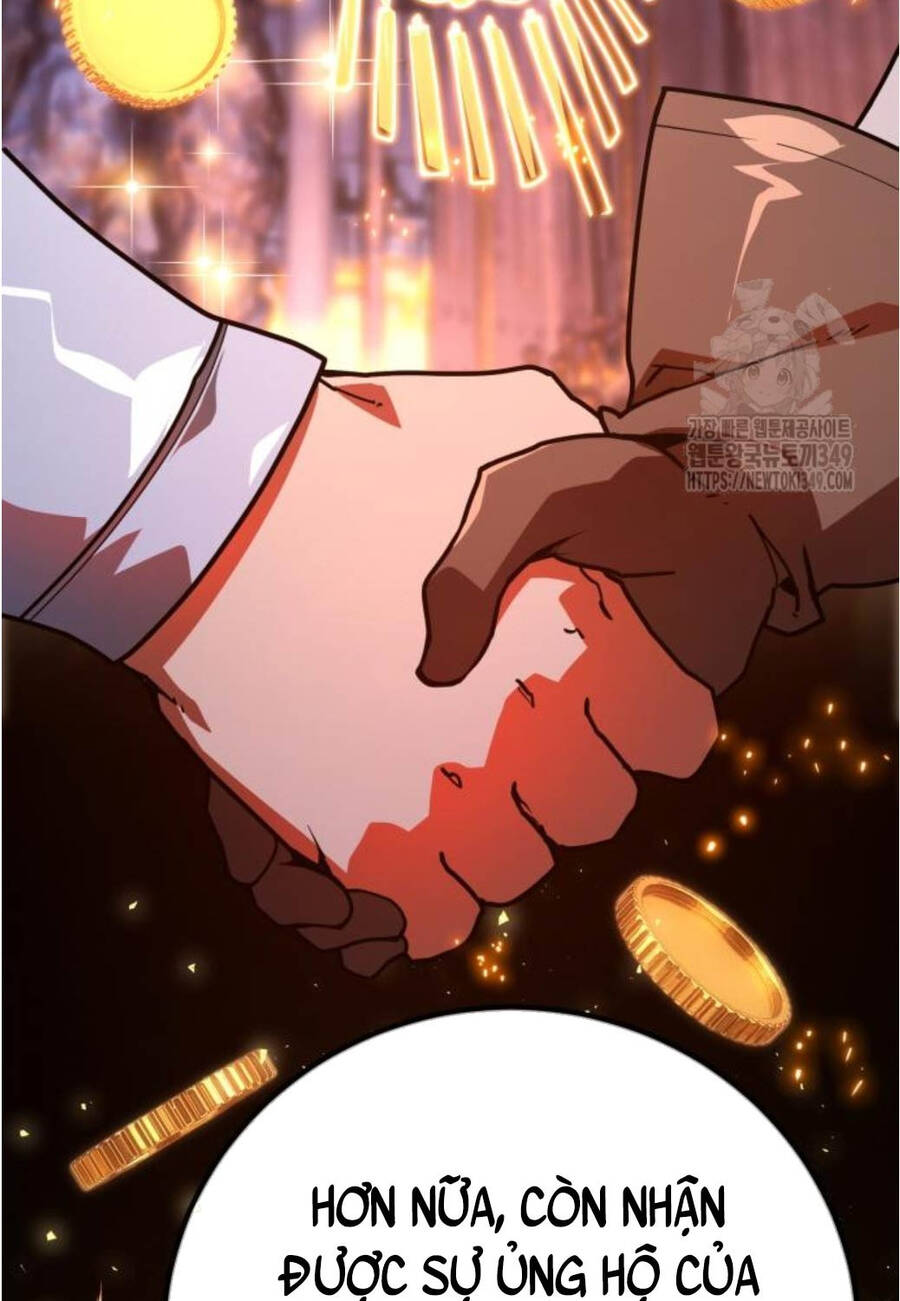 Quỷ Troll Mạnh Nhất Thế Giới - Chapter 98 - Page 102