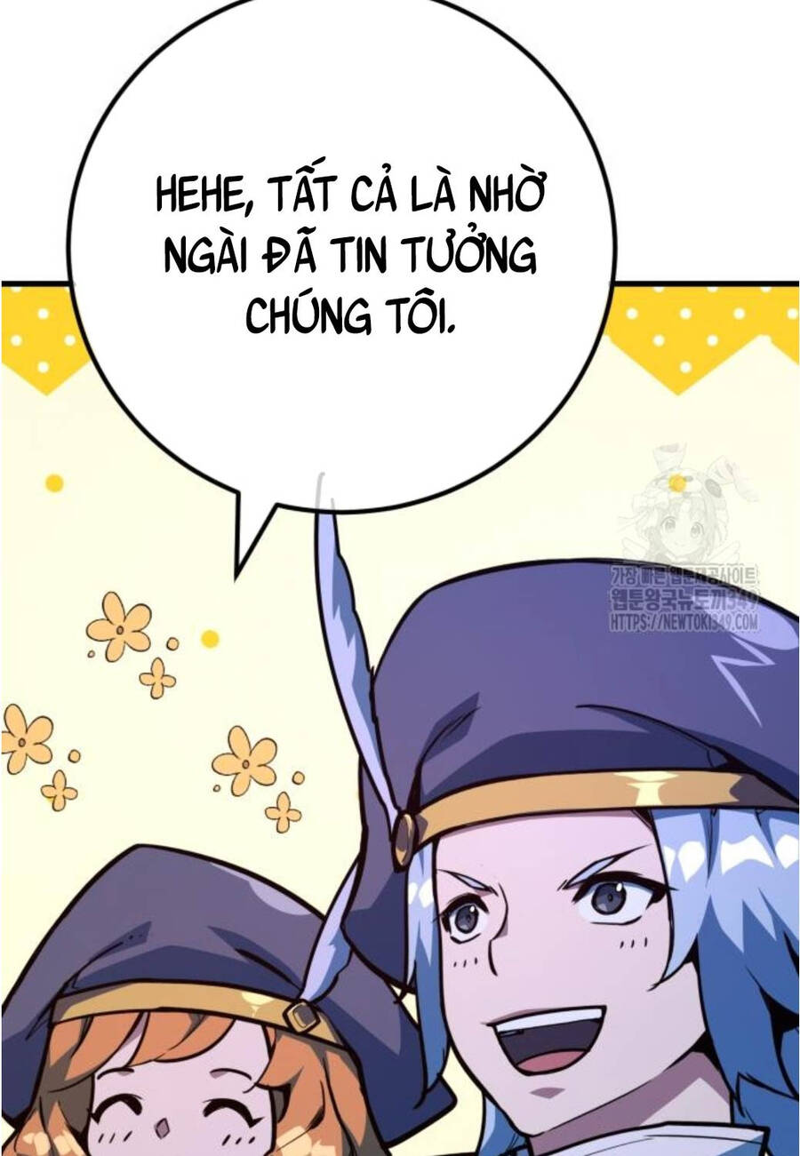 Quỷ Troll Mạnh Nhất Thế Giới - Chapter 98 - Page 105