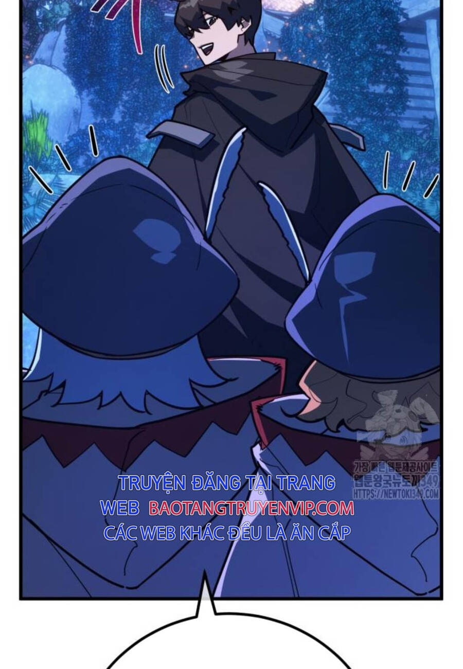 Quỷ Troll Mạnh Nhất Thế Giới - Chapter 98 - Page 108