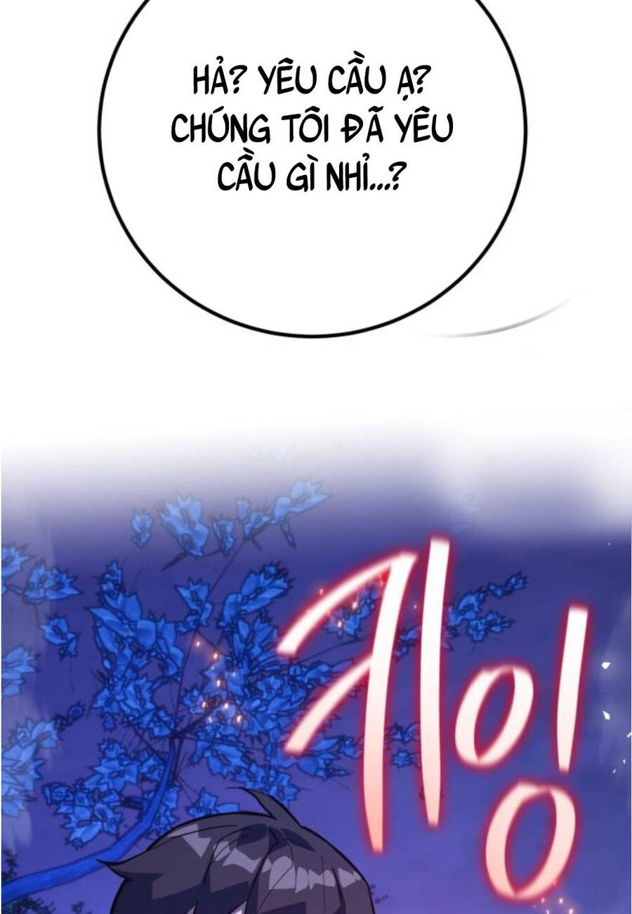 Quỷ Troll Mạnh Nhất Thế Giới - Chapter 98 - Page 109