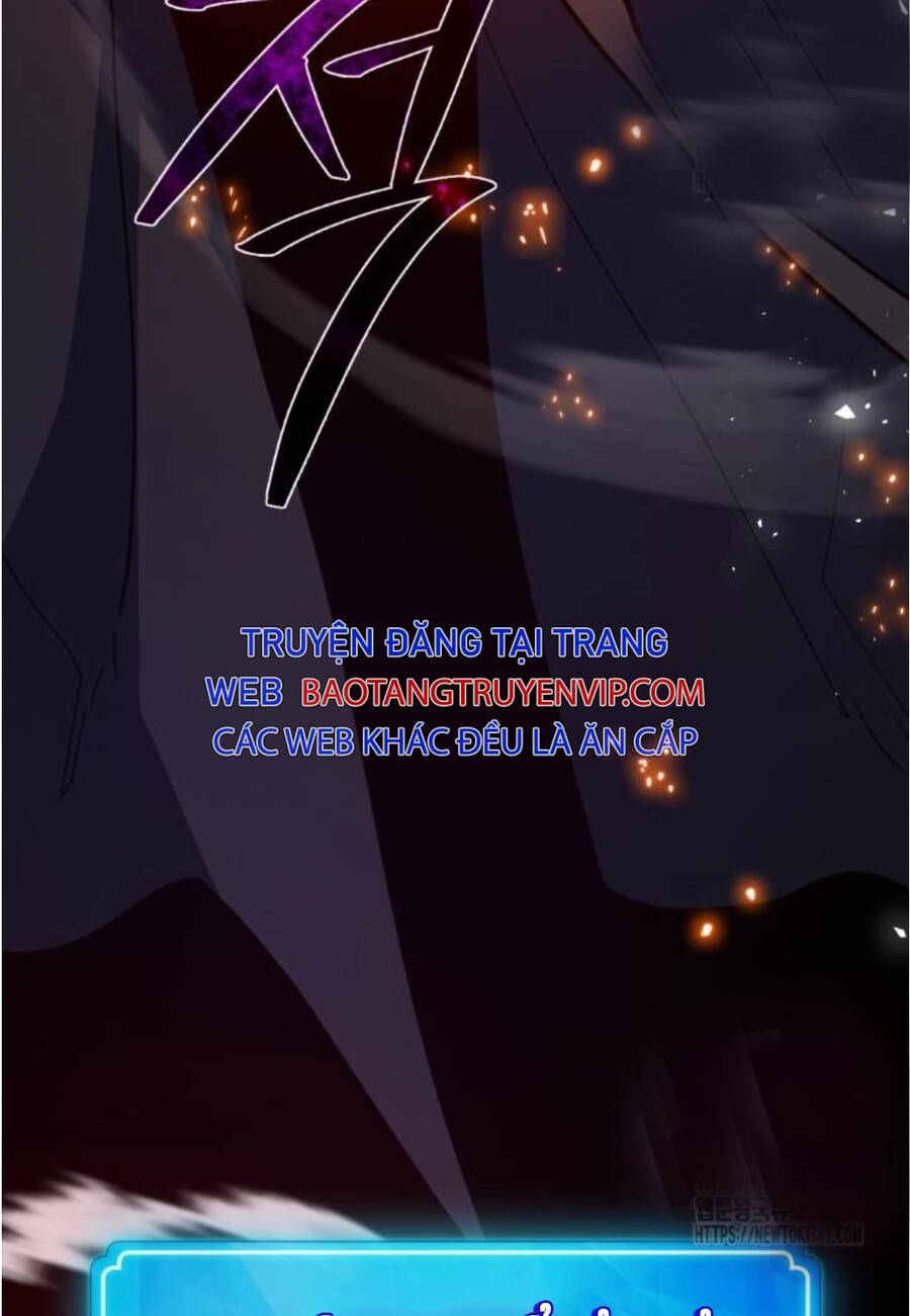 Quỷ Troll Mạnh Nhất Thế Giới - Chapter 98 - Page 111