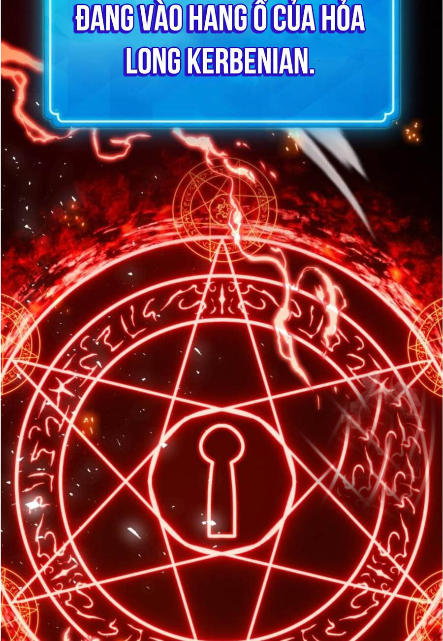 Quỷ Troll Mạnh Nhất Thế Giới - Chapter 98 - Page 112