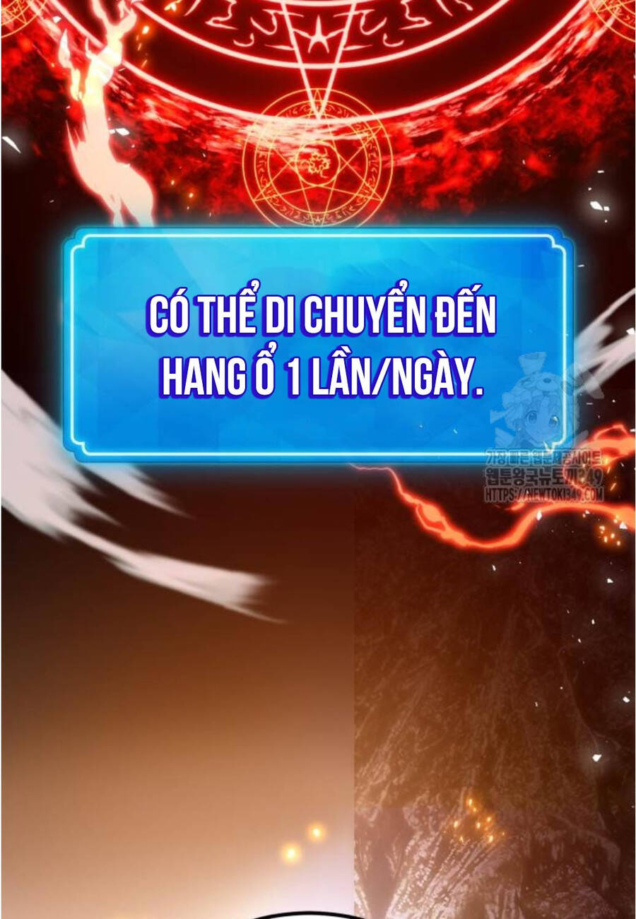 Quỷ Troll Mạnh Nhất Thế Giới - Chapter 98 - Page 113