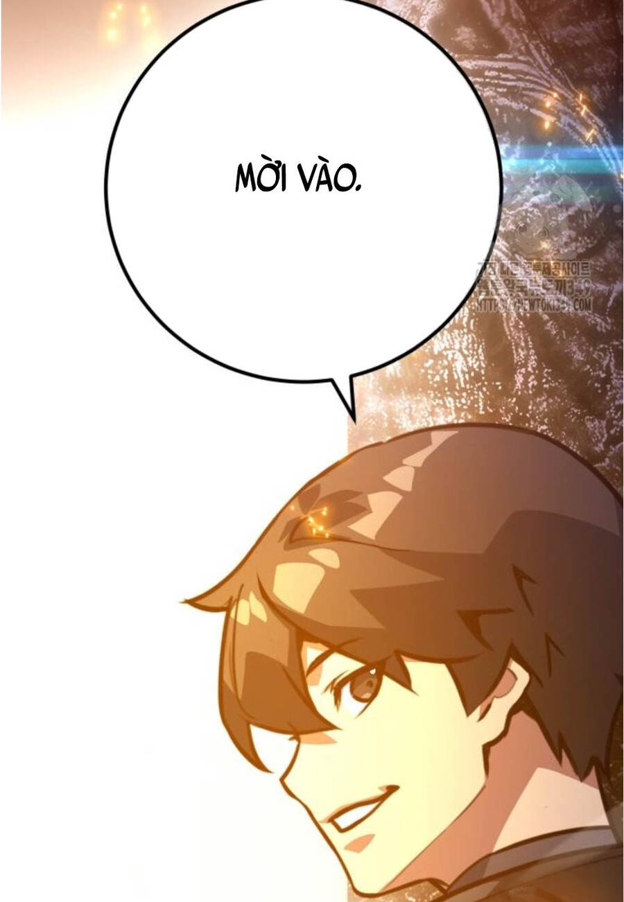 Quỷ Troll Mạnh Nhất Thế Giới - Chapter 98 - Page 114