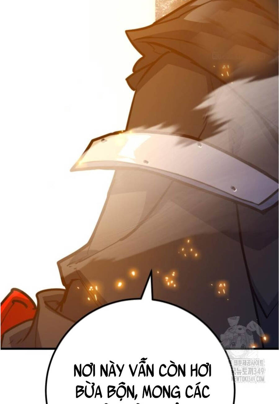 Quỷ Troll Mạnh Nhất Thế Giới - Chapter 98 - Page 115