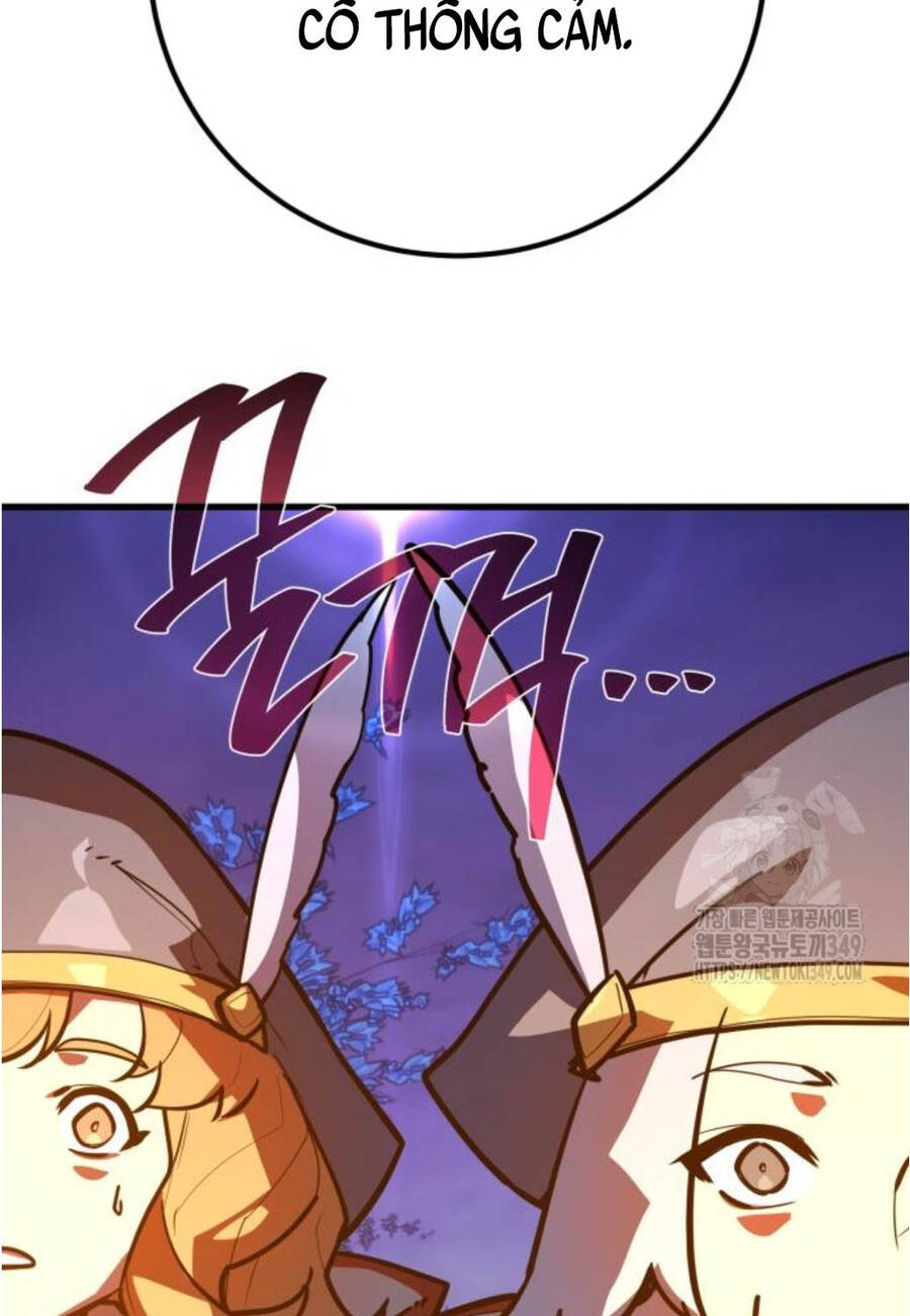 Quỷ Troll Mạnh Nhất Thế Giới - Chapter 98 - Page 116