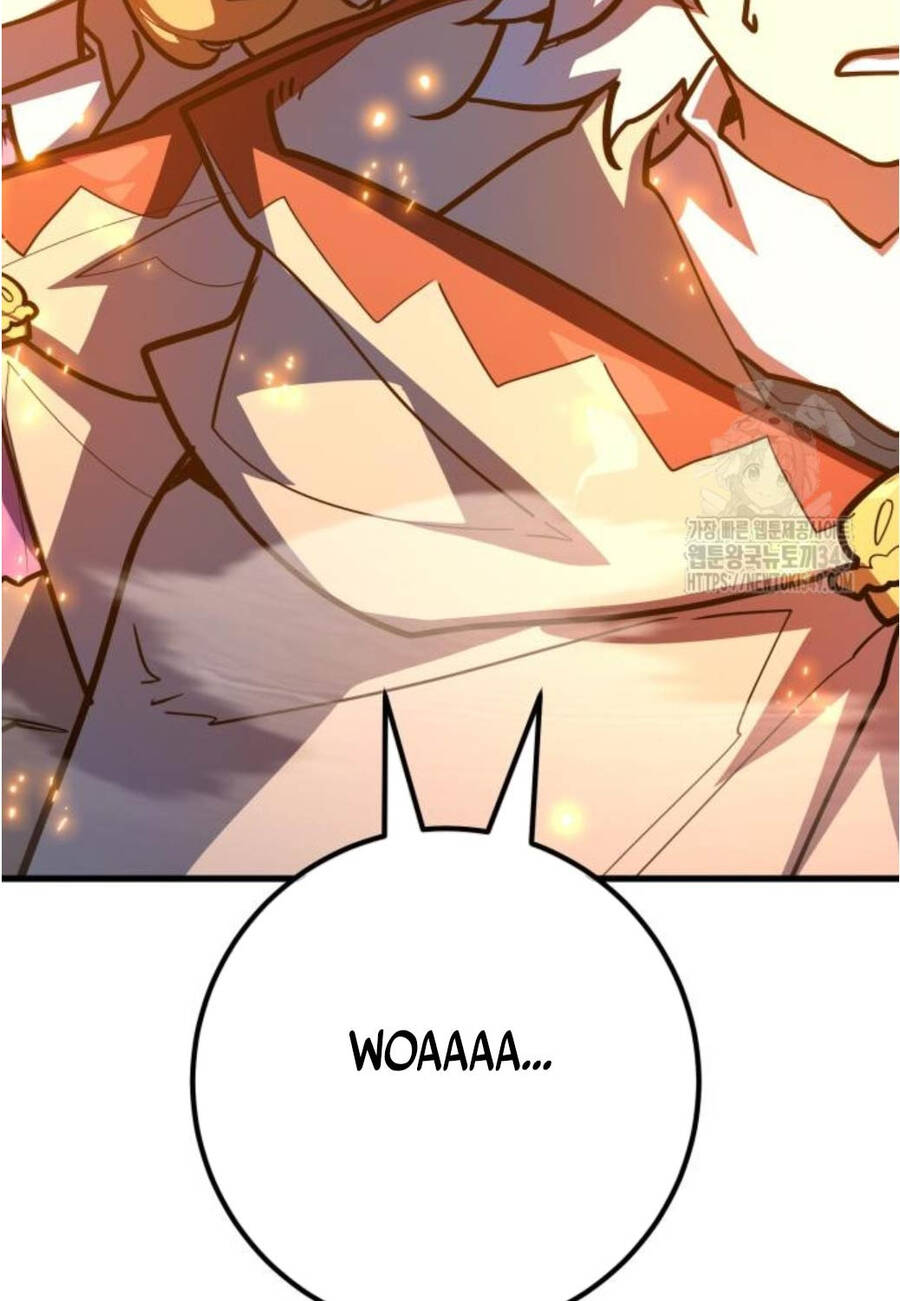 Quỷ Troll Mạnh Nhất Thế Giới - Chapter 98 - Page 117