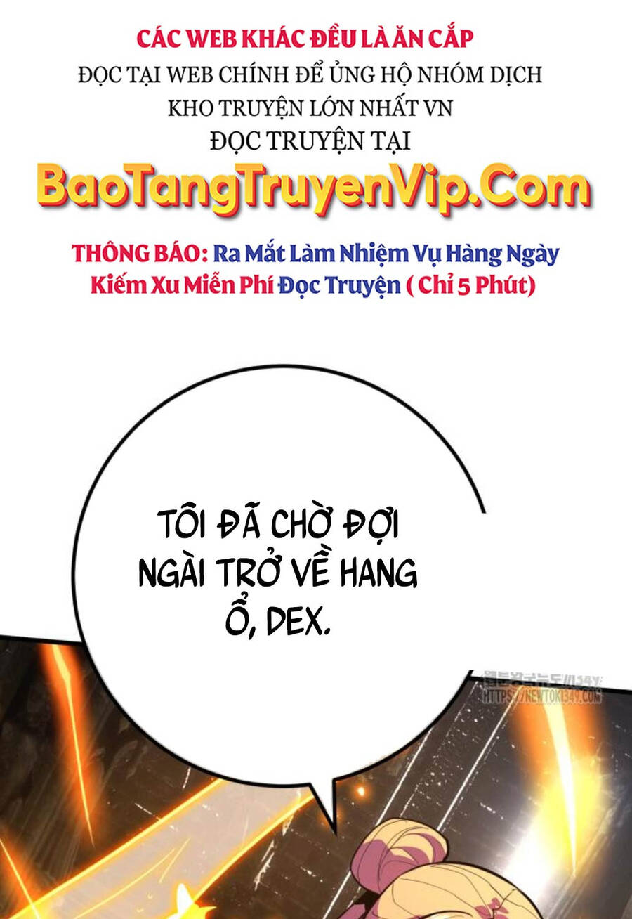 Quỷ Troll Mạnh Nhất Thế Giới - Chapter 98 - Page 119