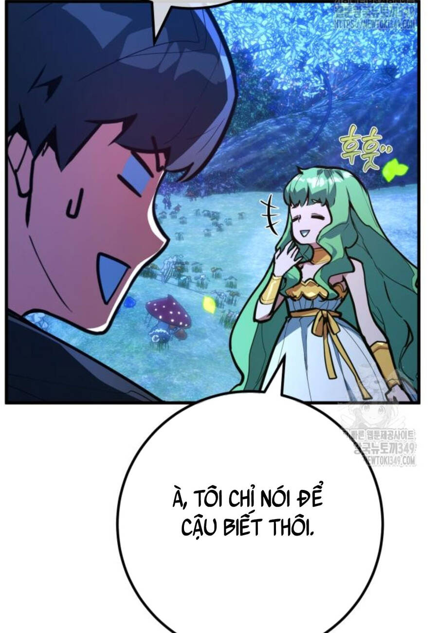 Quỷ Troll Mạnh Nhất Thế Giới - Chapter 98 - Page 12