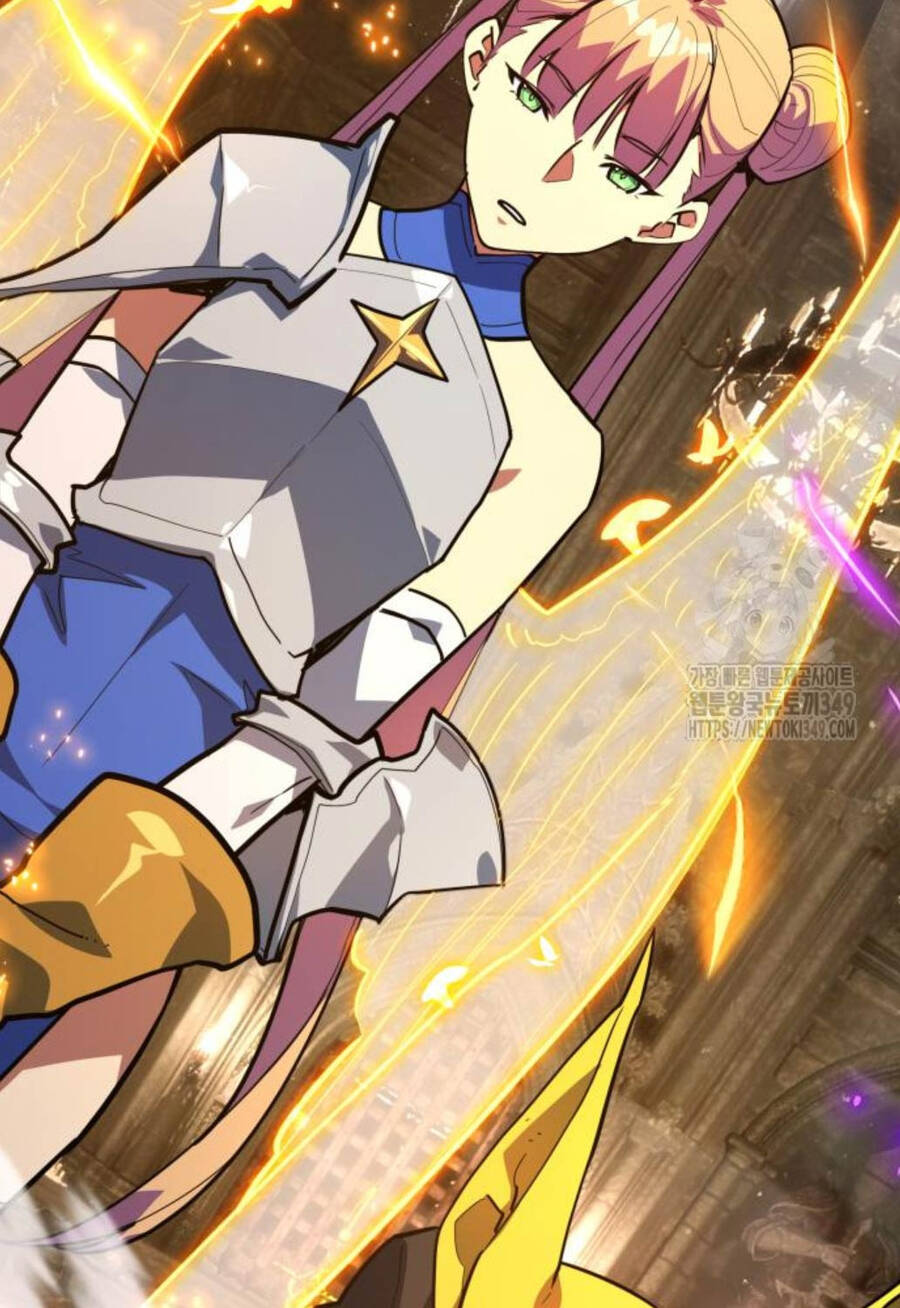 Quỷ Troll Mạnh Nhất Thế Giới - Chapter 98 - Page 120