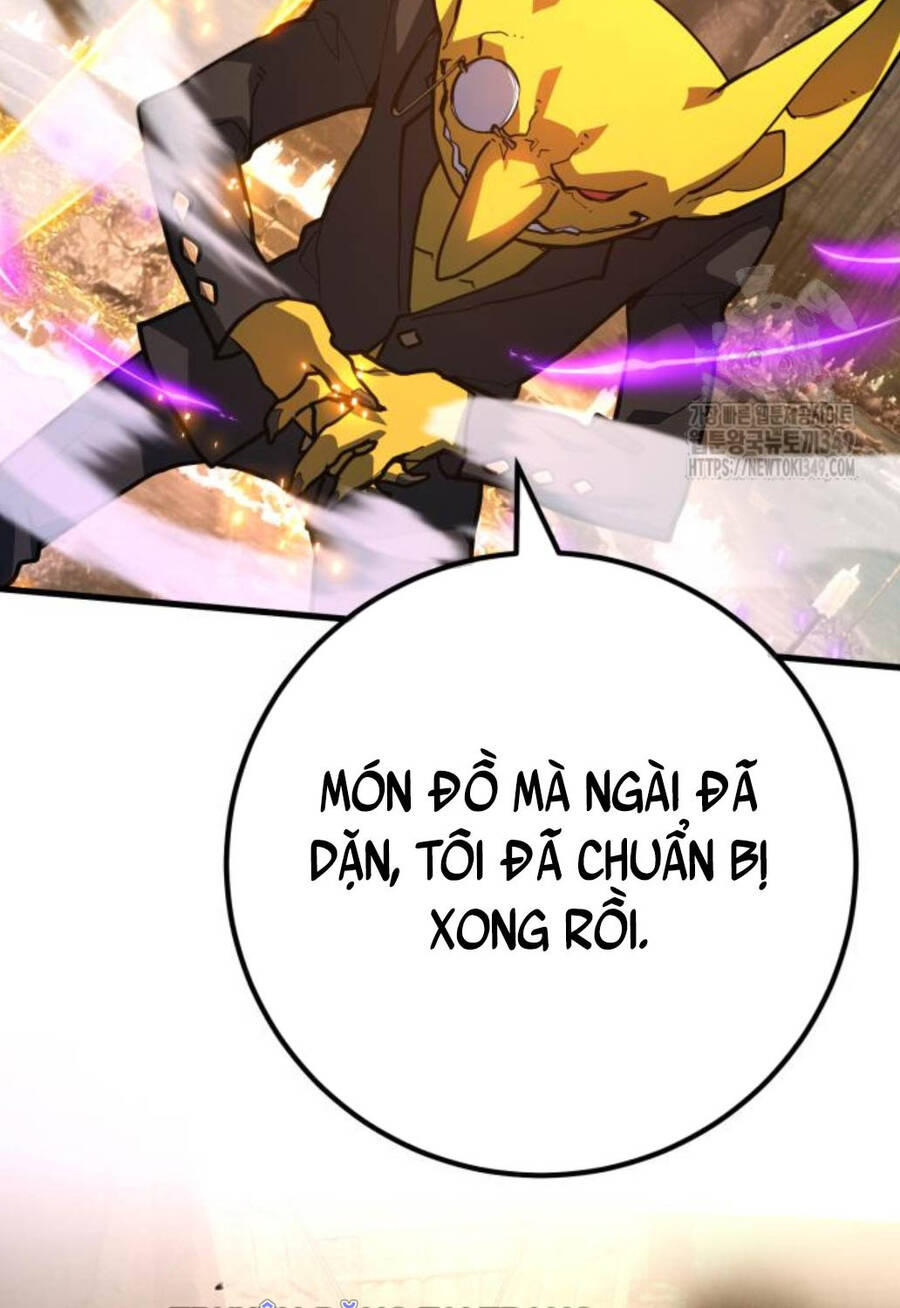 Quỷ Troll Mạnh Nhất Thế Giới - Chapter 98 - Page 121