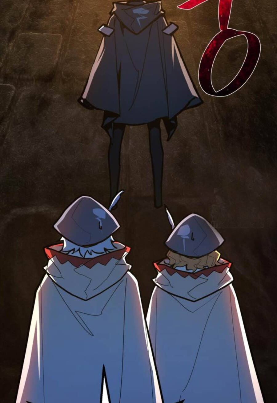 Quỷ Troll Mạnh Nhất Thế Giới - Chapter 98 - Page 124