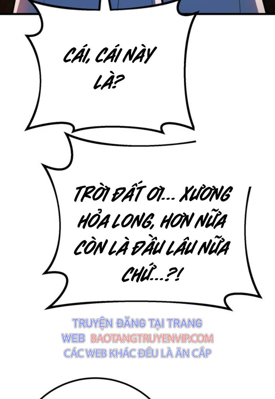 Quỷ Troll Mạnh Nhất Thế Giới - Chapter 98 - Page 125
