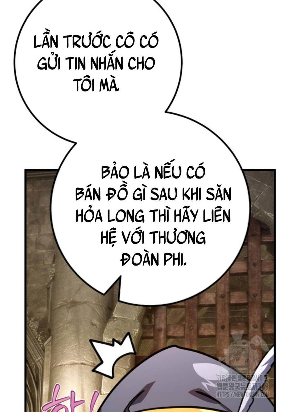 Quỷ Troll Mạnh Nhất Thế Giới - Chapter 98 - Page 126