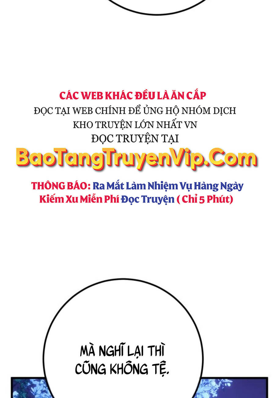 Quỷ Troll Mạnh Nhất Thế Giới - Chapter 98 - Page 13
