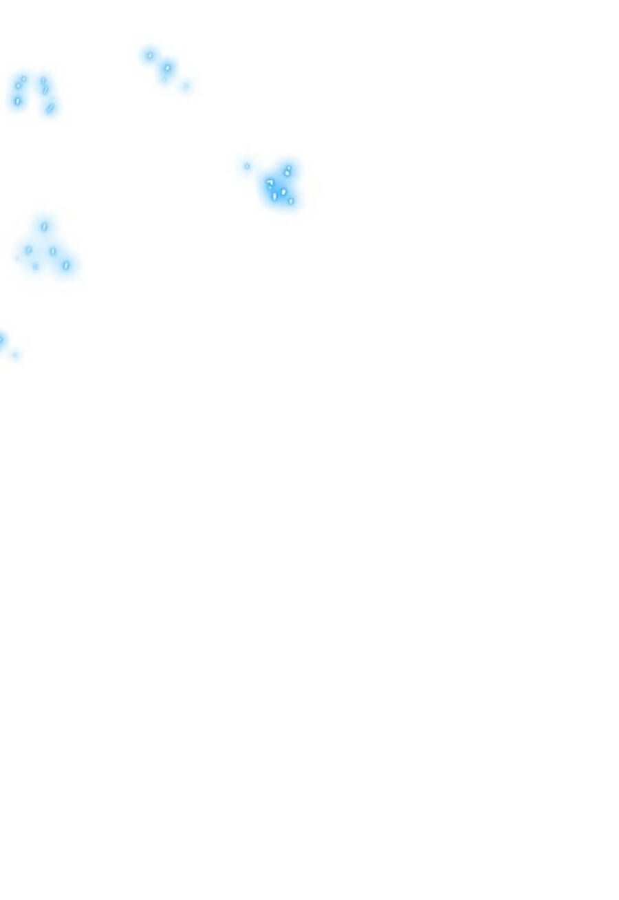 Quỷ Troll Mạnh Nhất Thế Giới - Chapter 98 - Page 132