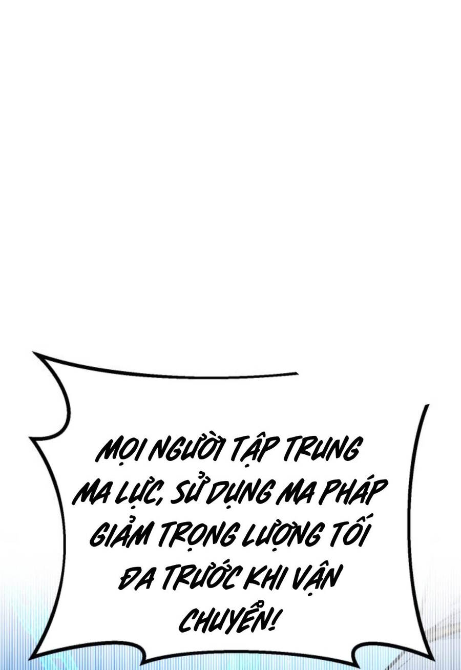 Quỷ Troll Mạnh Nhất Thế Giới - Chapter 98 - Page 133