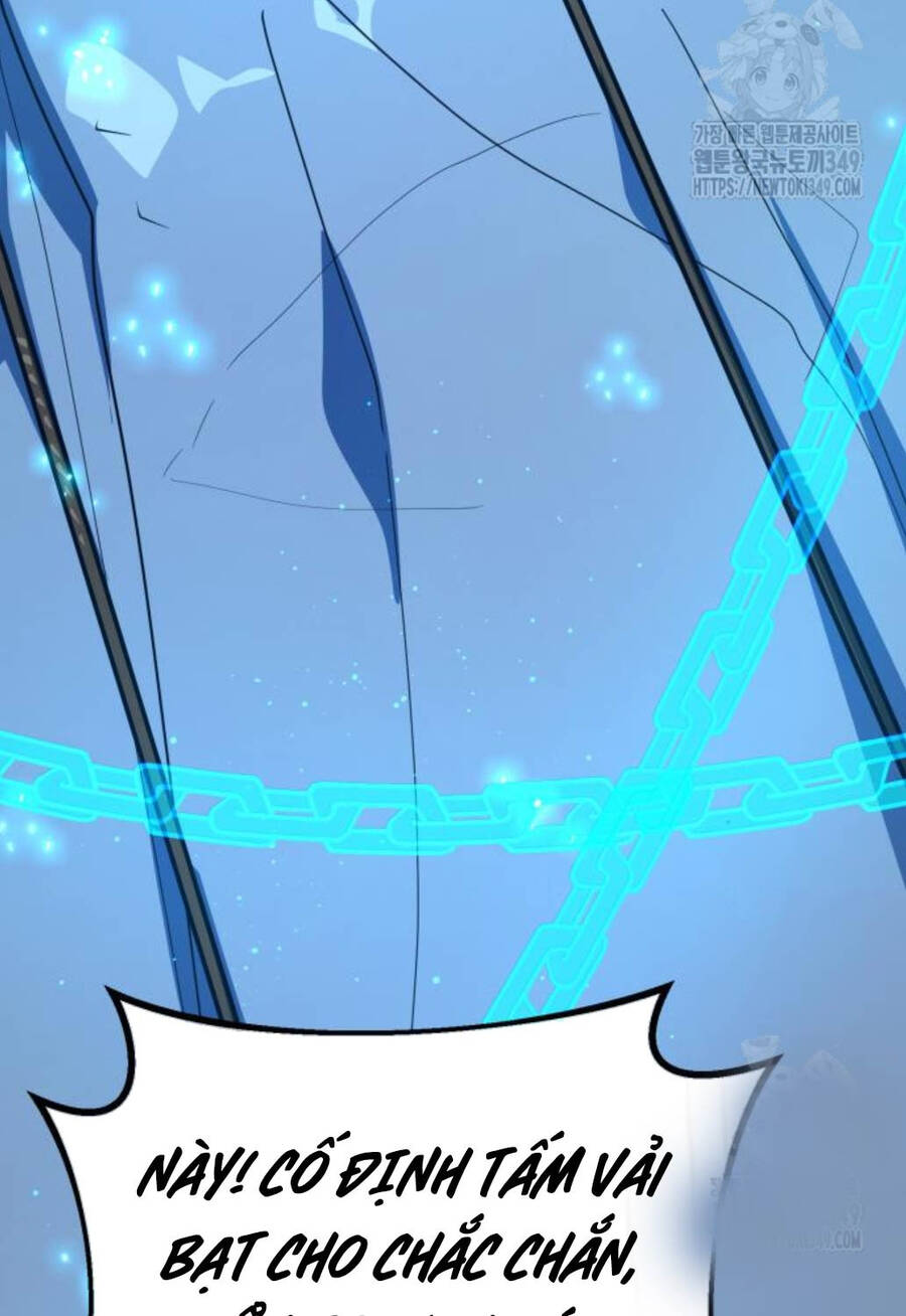 Quỷ Troll Mạnh Nhất Thế Giới - Chapter 98 - Page 135