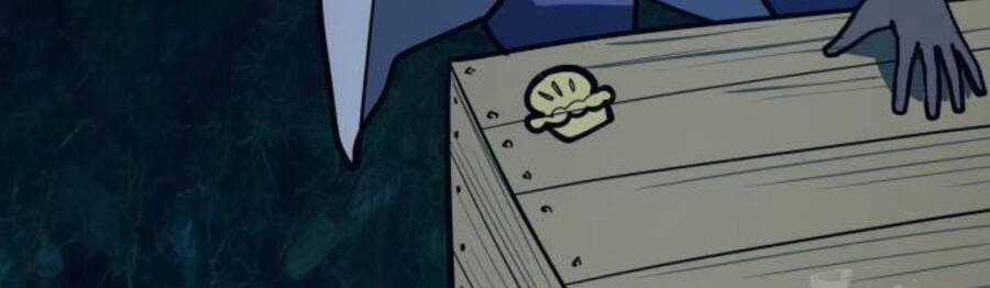 Quỷ Troll Mạnh Nhất Thế Giới - Chapter 98 - Page 138