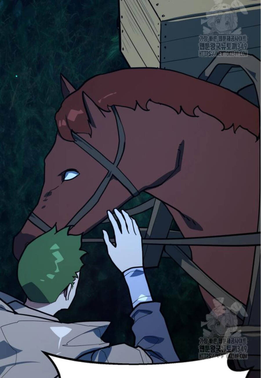 Quỷ Troll Mạnh Nhất Thế Giới - Chapter 98 - Page 139