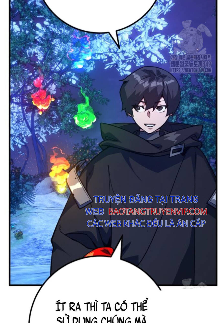 Quỷ Troll Mạnh Nhất Thế Giới - Chapter 98 - Page 14