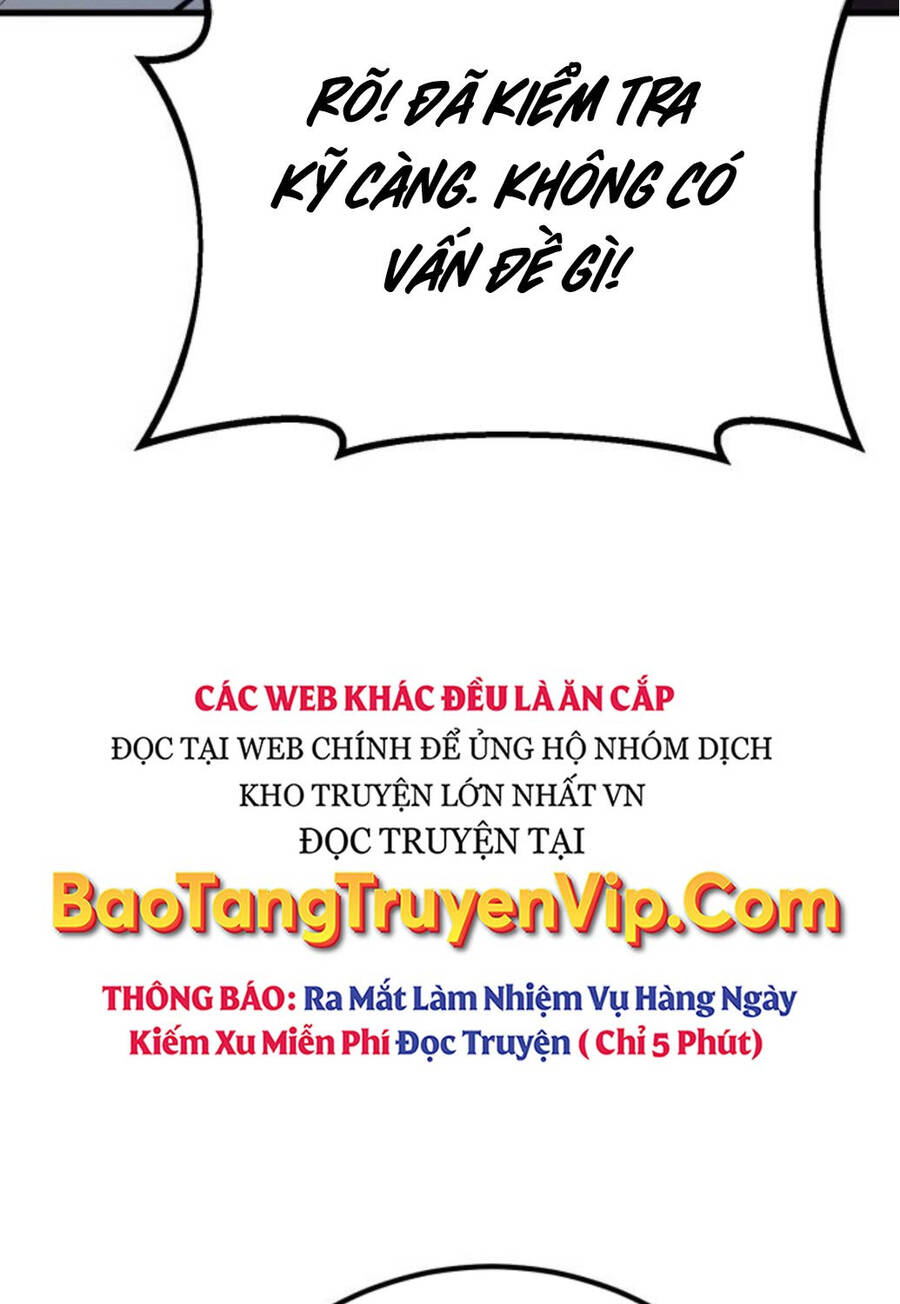 Quỷ Troll Mạnh Nhất Thế Giới - Chapter 98 - Page 140