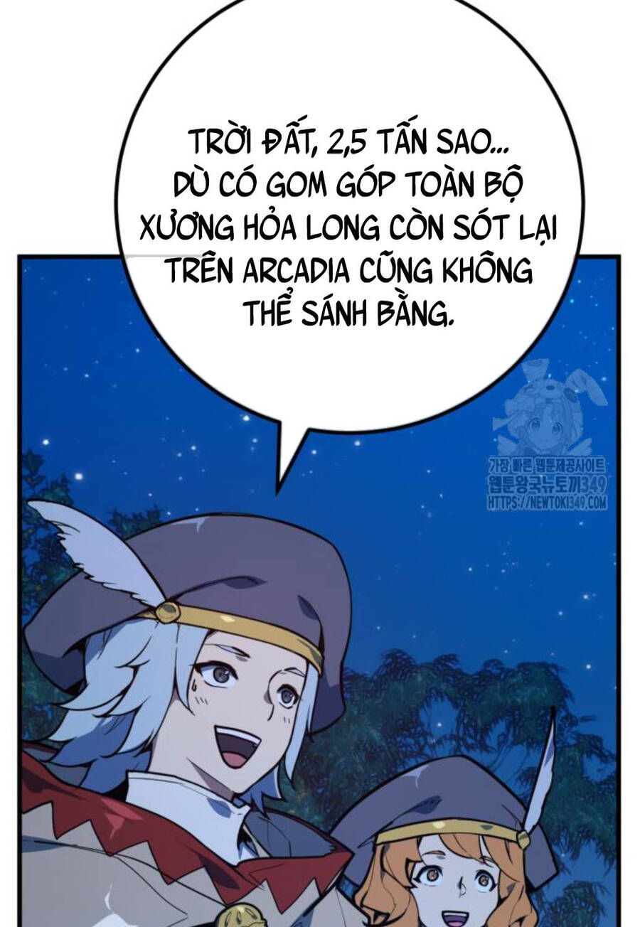 Quỷ Troll Mạnh Nhất Thế Giới - Chapter 98 - Page 141