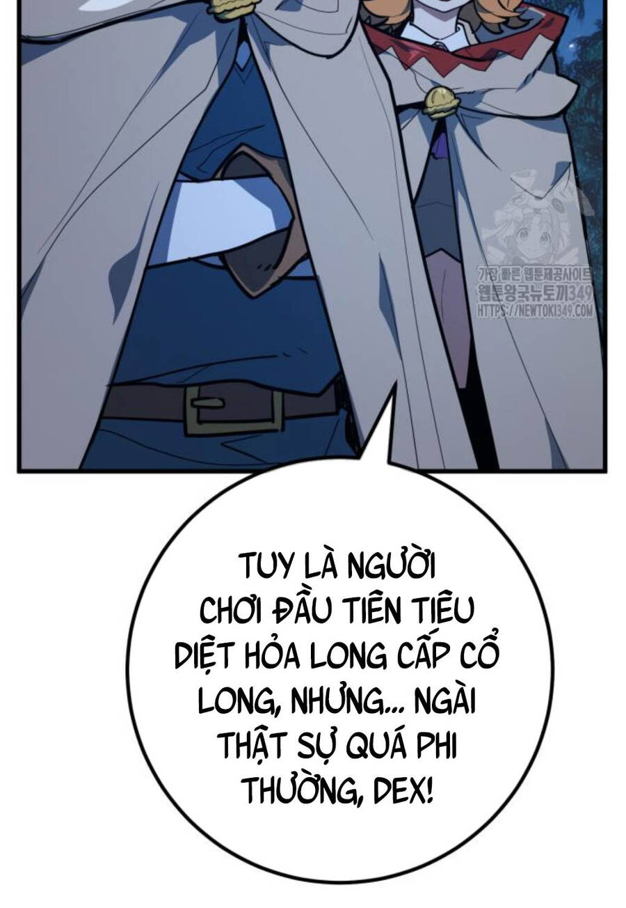 Quỷ Troll Mạnh Nhất Thế Giới - Chapter 98 - Page 142