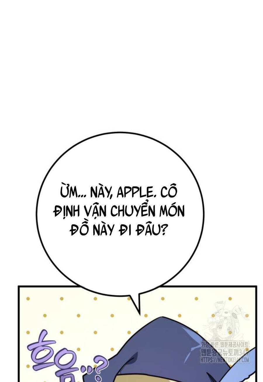 Quỷ Troll Mạnh Nhất Thế Giới - Chapter 98 - Page 143