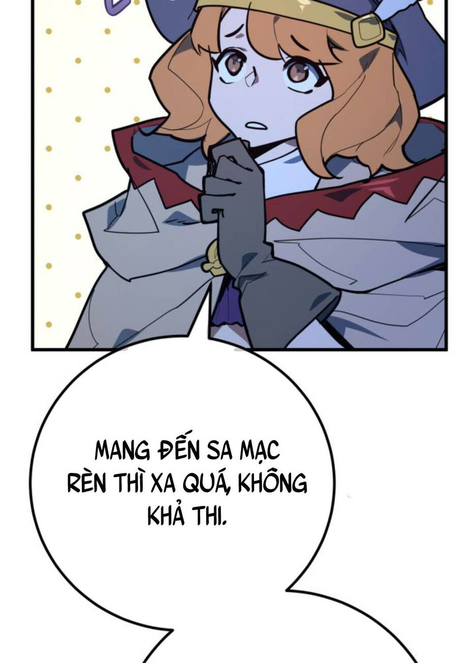 Quỷ Troll Mạnh Nhất Thế Giới - Chapter 98 - Page 144