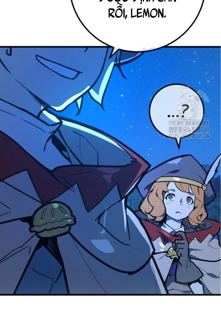 Quỷ Troll Mạnh Nhất Thế Giới - Chapter 98 - Page 146