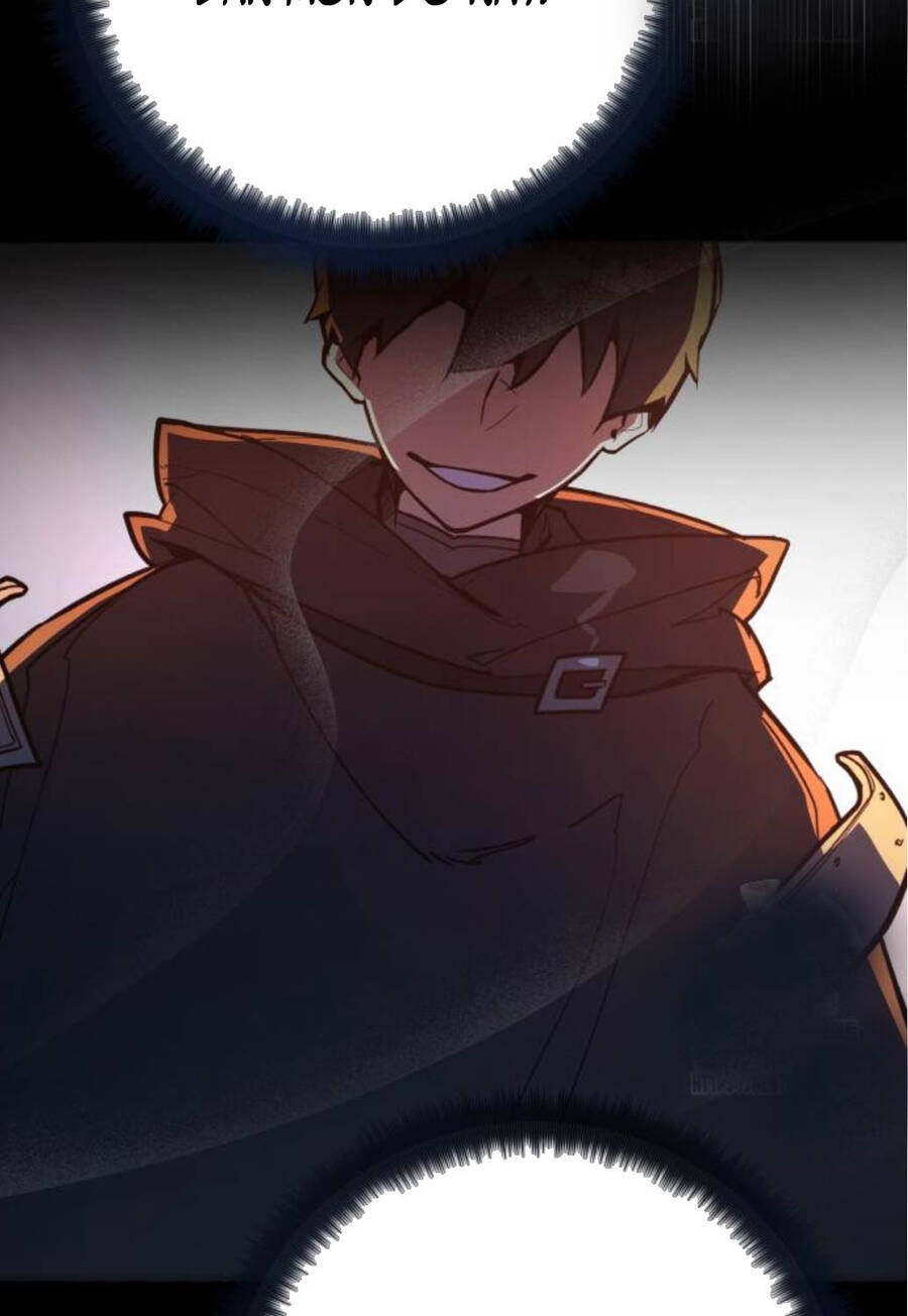 Quỷ Troll Mạnh Nhất Thế Giới - Chapter 98 - Page 148