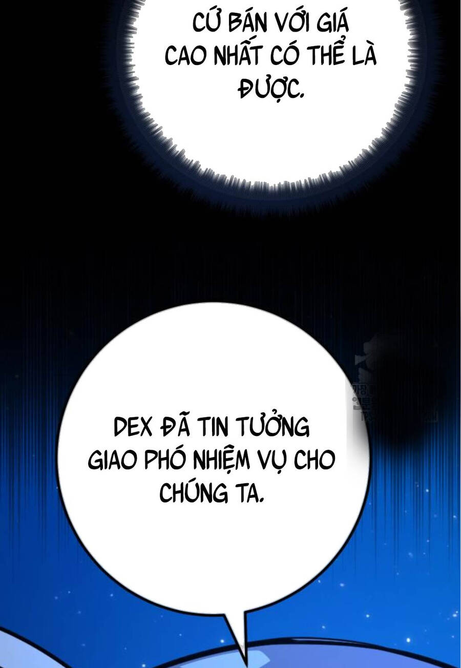 Quỷ Troll Mạnh Nhất Thế Giới - Chapter 98 - Page 149