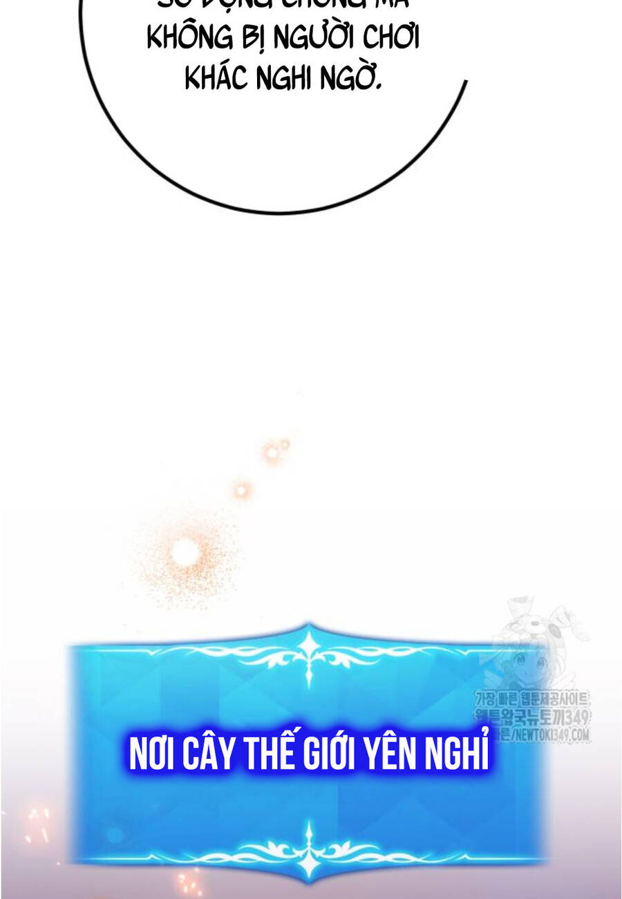 Quỷ Troll Mạnh Nhất Thế Giới - Chapter 98 - Page 15