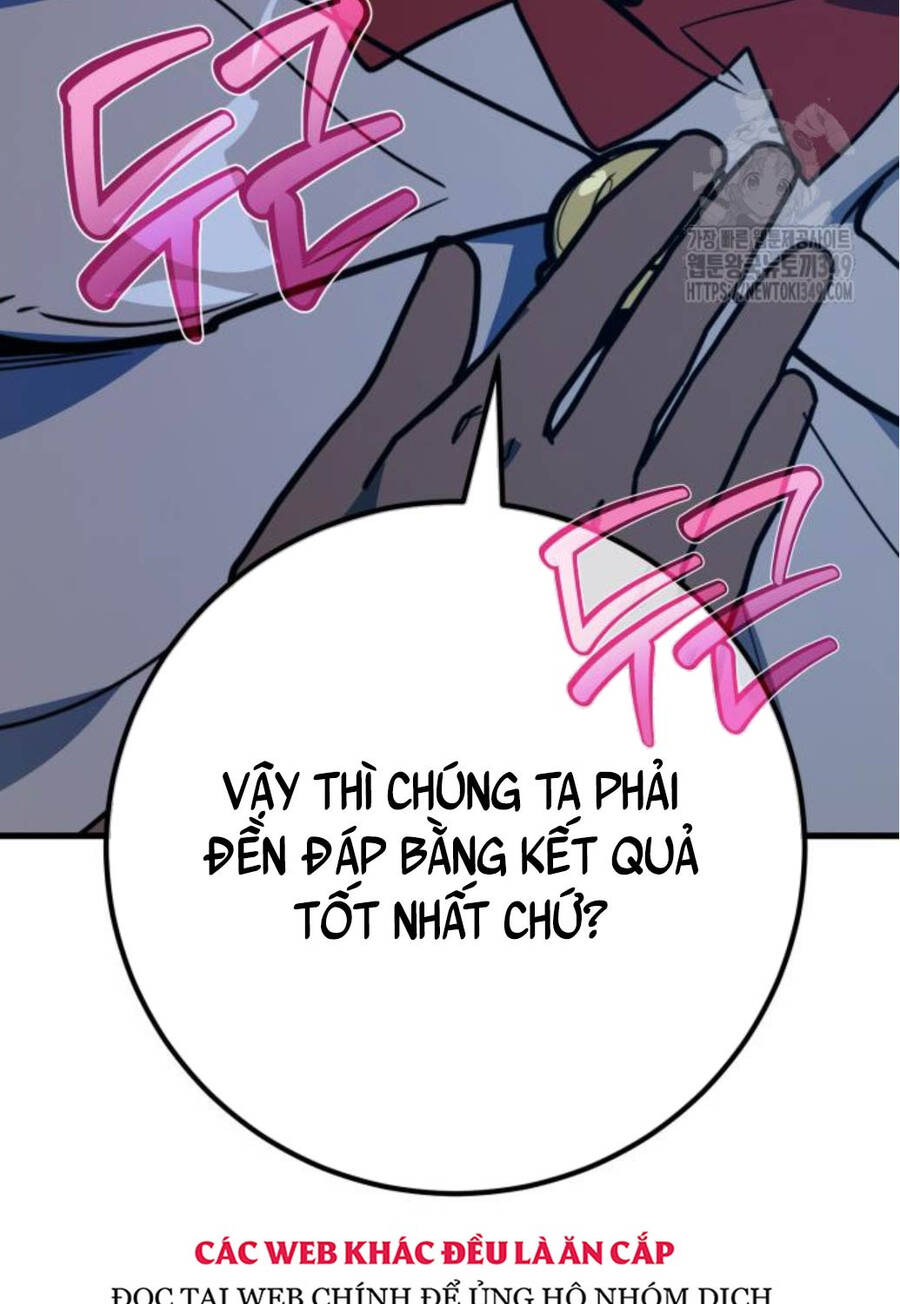 Quỷ Troll Mạnh Nhất Thế Giới - Chapter 98 - Page 151