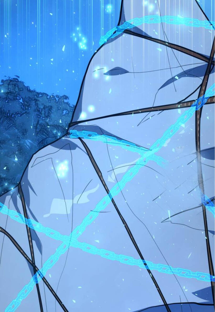 Quỷ Troll Mạnh Nhất Thế Giới - Chapter 98 - Page 153