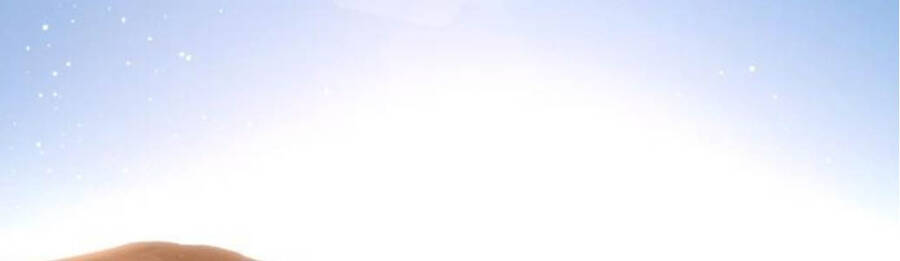 Quỷ Troll Mạnh Nhất Thế Giới - Chapter 98 - Page 158