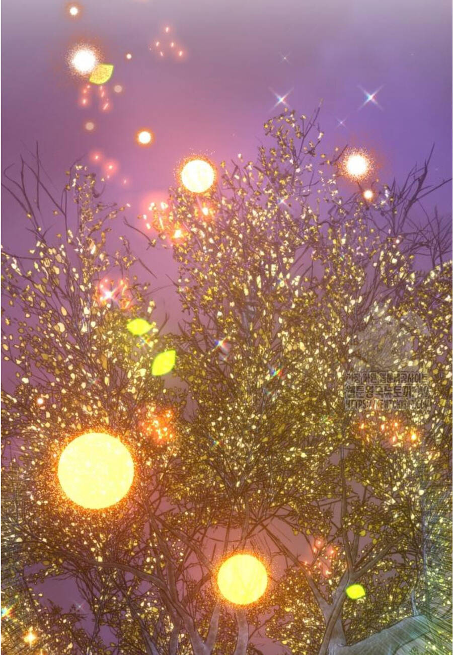 Quỷ Troll Mạnh Nhất Thế Giới - Chapter 98 - Page 16