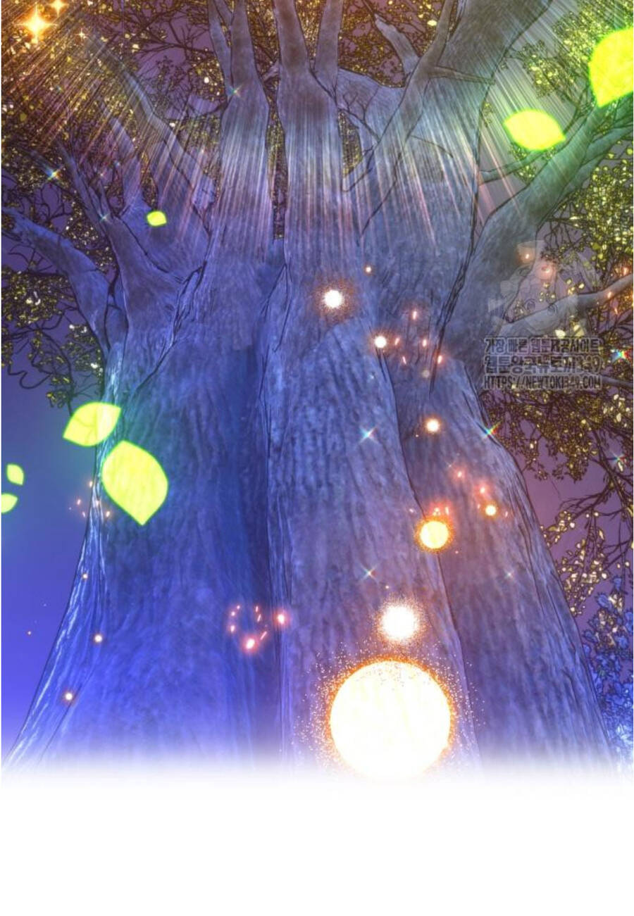 Quỷ Troll Mạnh Nhất Thế Giới - Chapter 98 - Page 17