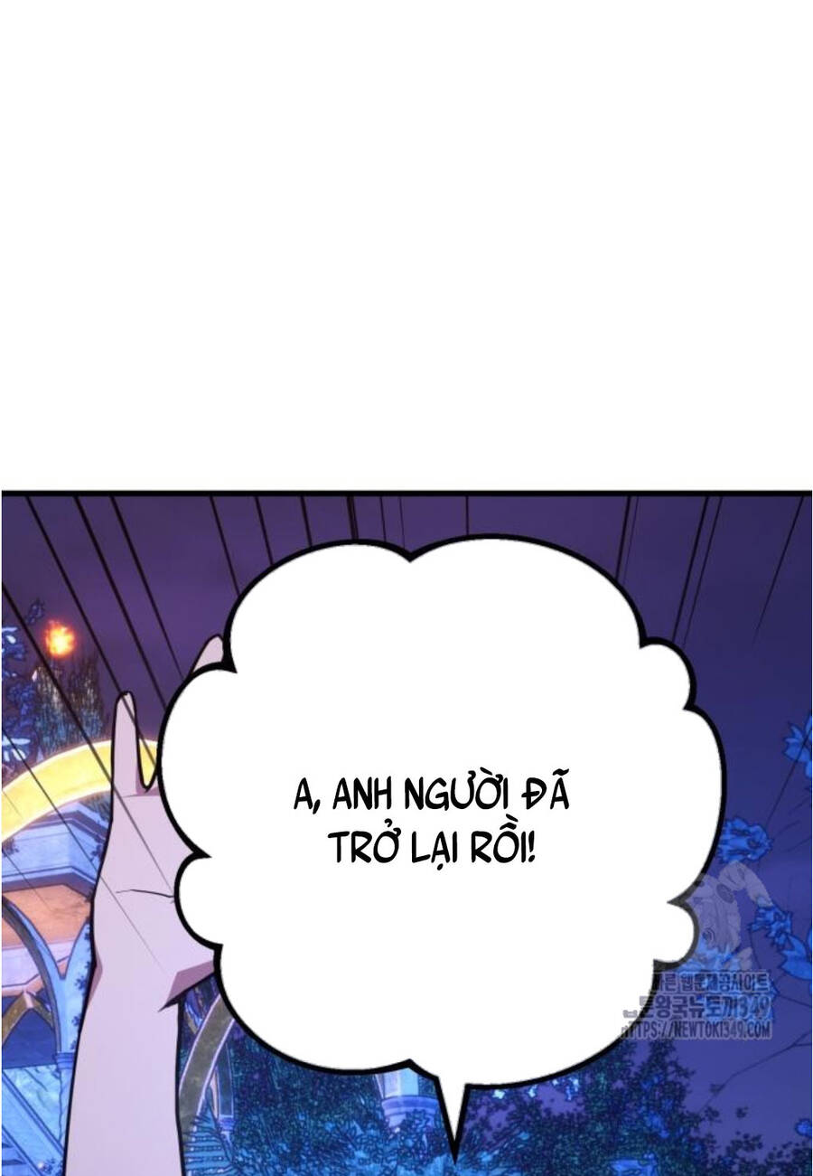 Quỷ Troll Mạnh Nhất Thế Giới - Chapter 98 - Page 19