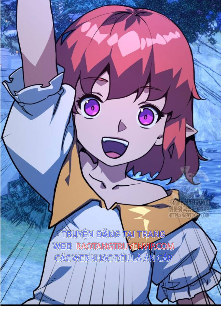 Quỷ Troll Mạnh Nhất Thế Giới - Chapter 98 - Page 20