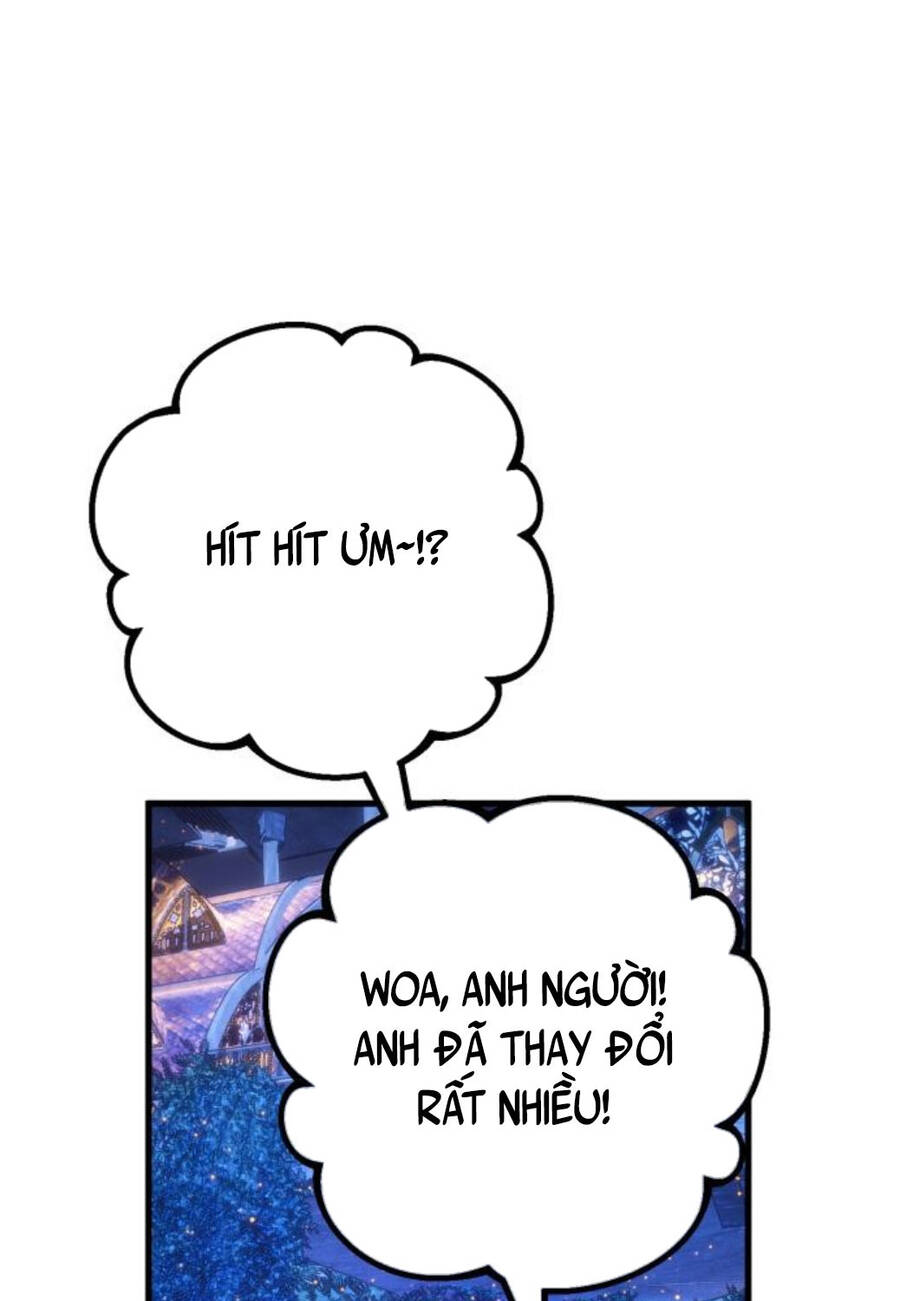 Quỷ Troll Mạnh Nhất Thế Giới - Chapter 98 - Page 21