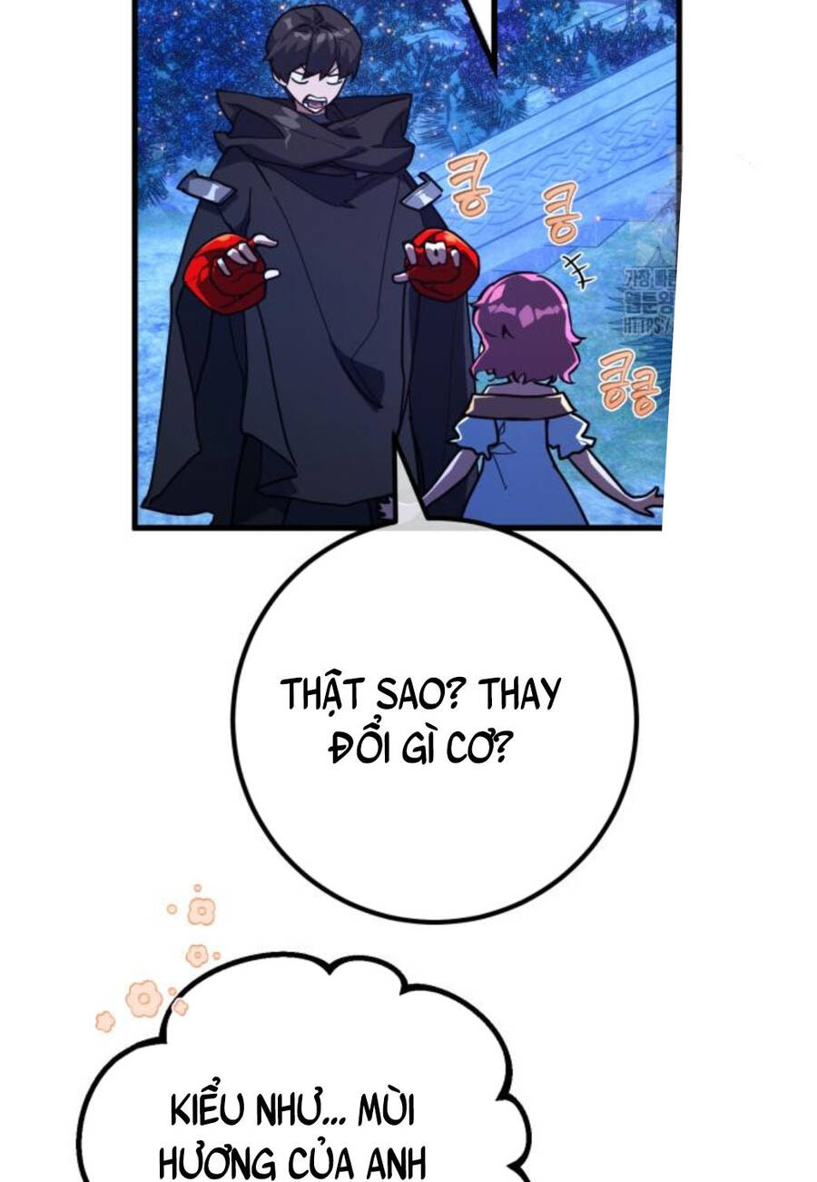 Quỷ Troll Mạnh Nhất Thế Giới - Chapter 98 - Page 22