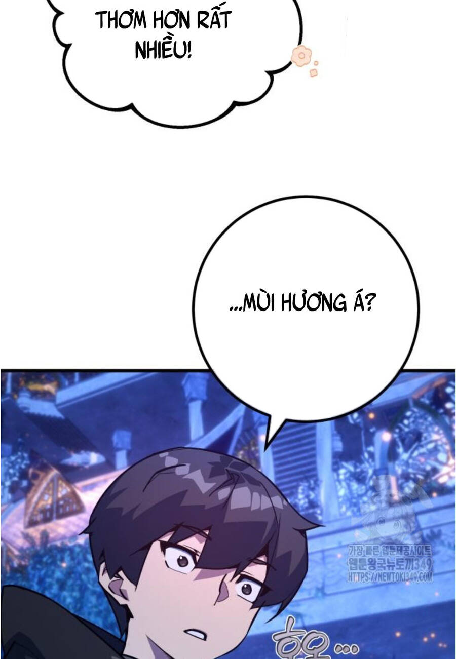 Quỷ Troll Mạnh Nhất Thế Giới - Chapter 98 - Page 23