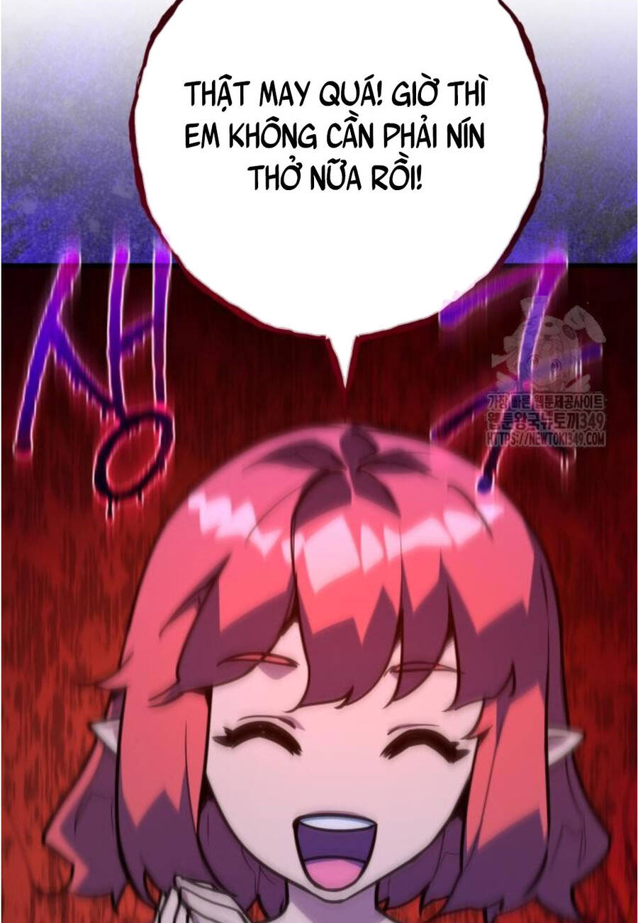 Quỷ Troll Mạnh Nhất Thế Giới - Chapter 98 - Page 25