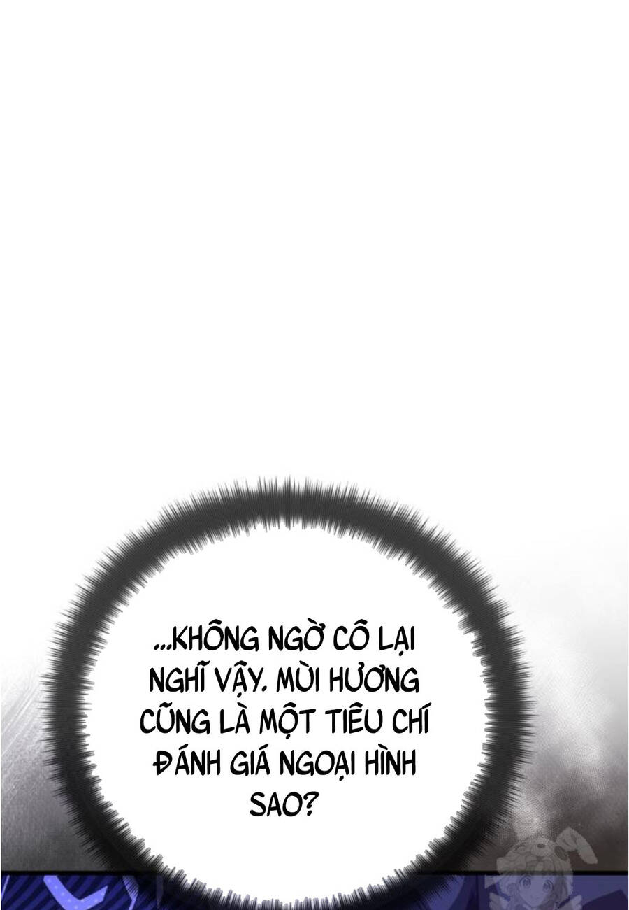 Quỷ Troll Mạnh Nhất Thế Giới - Chapter 98 - Page 27
