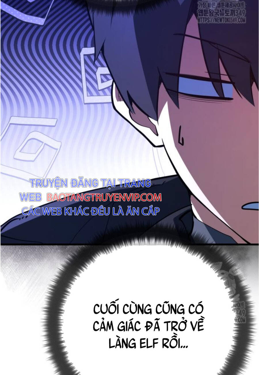 Quỷ Troll Mạnh Nhất Thế Giới - Chapter 98 - Page 28