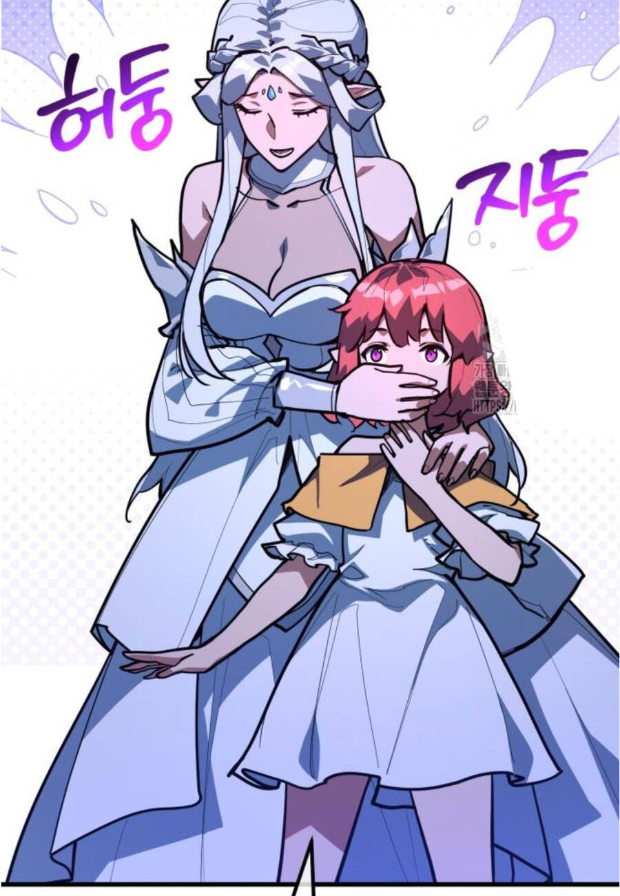 Quỷ Troll Mạnh Nhất Thế Giới - Chapter 98 - Page 30