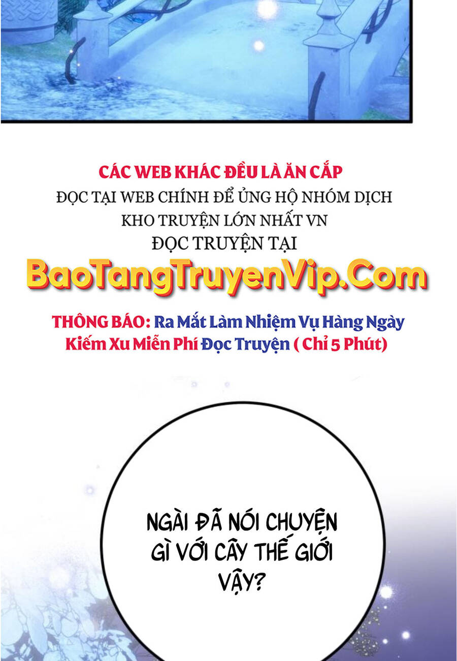 Quỷ Troll Mạnh Nhất Thế Giới - Chapter 98 - Page 33