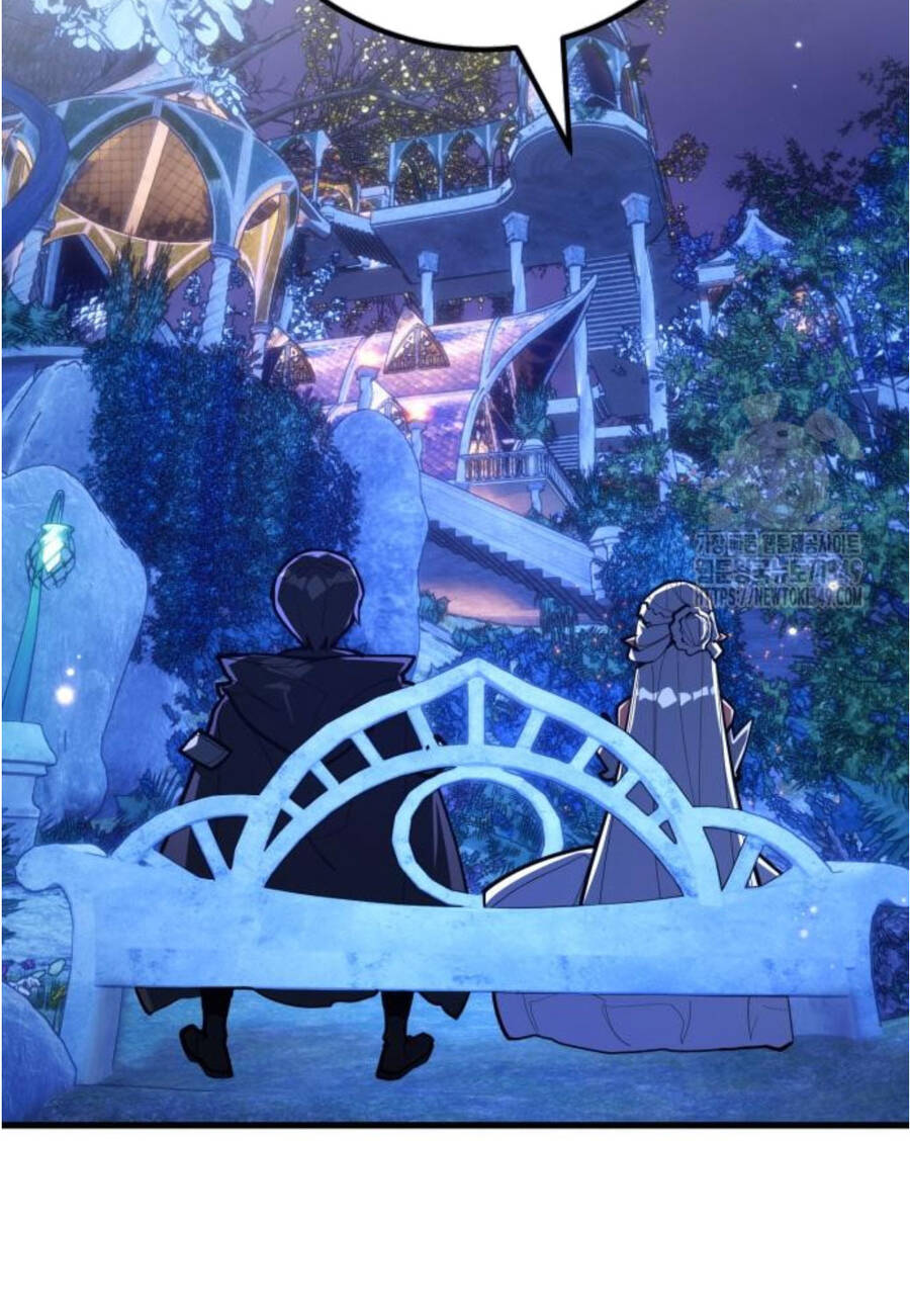 Quỷ Troll Mạnh Nhất Thế Giới - Chapter 98 - Page 34